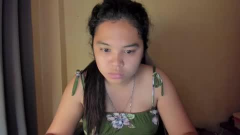 0wwlo0k online show from February 2026 05:52:01 AM