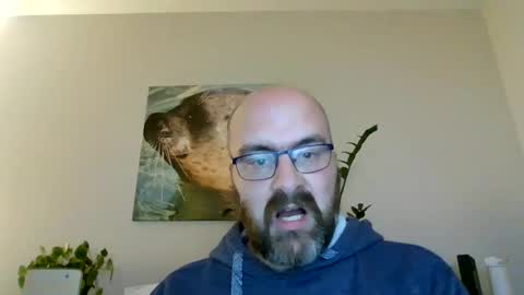 Snapshot of 0xxi3 chatting on November 2025 04:19:01 PM Sweet Dave online show from November 2025 04:19:01 PM