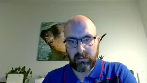 Snapshot of 0xxi3 chatting on November 2025 04:40:02 PM Sweet Dave online show from November 2025 04:40:02 PM