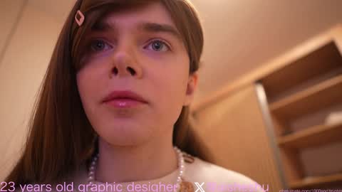 Snapshot of 1000and1nights_ chatting on January 2025 07:06:02 PM Aishe online show from January 2025 07:06:02 PM