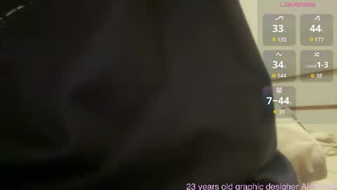 Snapshot of 1000and1nights_ chatting on August 2026 10:03:01 AM Aishe online show from August 2026 10:03:01 AM