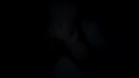 Intenseduo online show from September 2025 05:35:01 PM