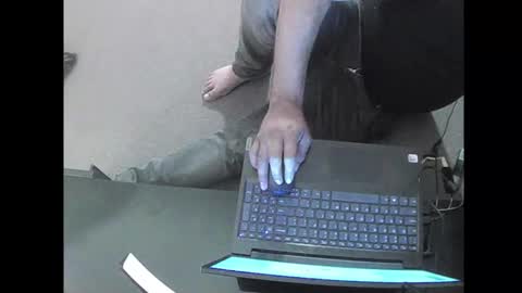 spunfunt1me online show from September 2025 07:46:01 AM