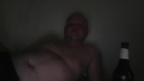 Snapshot of 10792763 chatting on May 2026 01:10:02 AM 10792763 online show from May 2026 01:10:02 AM