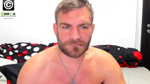 10in_deluxe online show from December 2024 07:39:02 AM