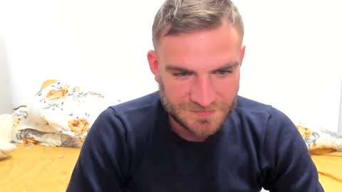 10in_deluxe online show from January 2025 08:51:02 AM