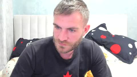 10in_deluxe online show from January 2025 08:40:02 AM