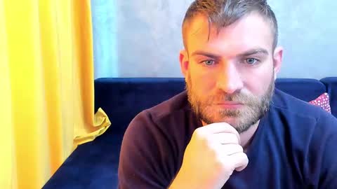 10in_deluxe online show from February 2025 09:22:02 AM