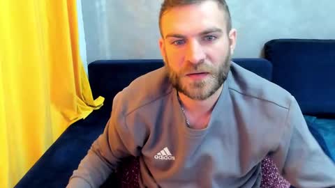 10in_deluxe online show from February 2025 06:14:02 AM