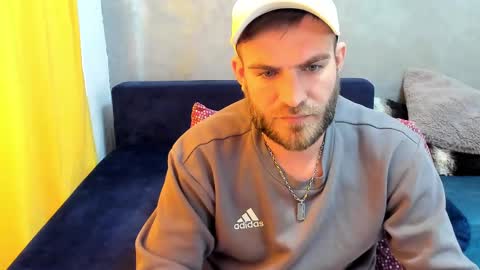 10in_deluxe online show from February 2025 09:53:02 AM