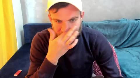 10in_deluxe online show from March 2025 09:55:02 AM