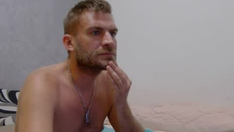 10in_deluxe online show from September 2025 04:51:02 PM