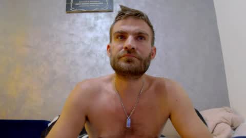 10in_deluxe online show from September 2025 06:37:02 AM