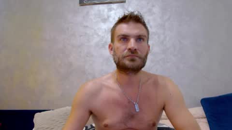 10in_deluxe online show from September 2025 06:03:01 AM