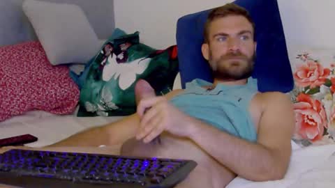 10in_deluxe online show from September 2025 05:55:02 AM