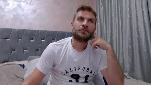 10in_deluxe online show from November 2025 06:48:01 AM