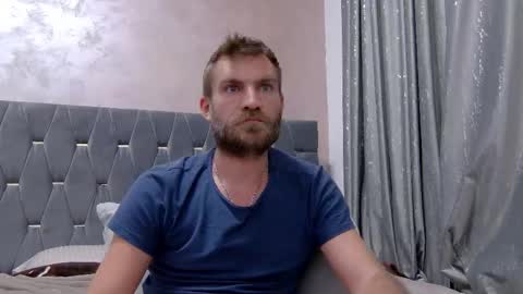 10in_deluxe online show from November 2025 07:39:02 PM