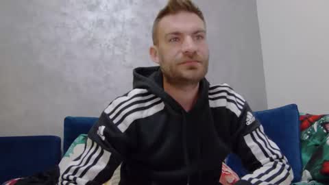 10in_deluxe online show from December 2025 06:41:02 AM