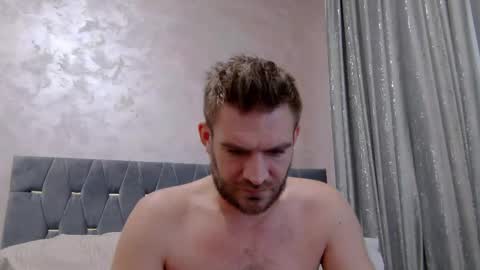 10in_deluxe online show from January 2026 07:35:02 AM