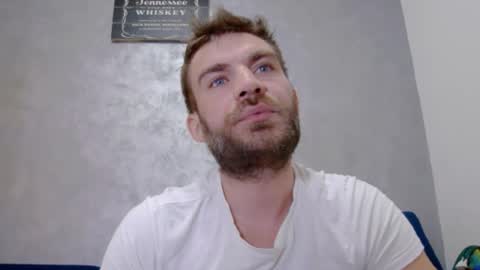 10in_deluxe online show from January 2026 07:56:02 AM