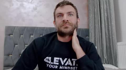 10in_deluxe online show from March 2026 10:12:02 AM