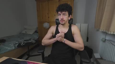 Snapshot of 10inclub chatting on March 2026 02:03:01 AM Antonio online show from March 2026 02:03:01 AM