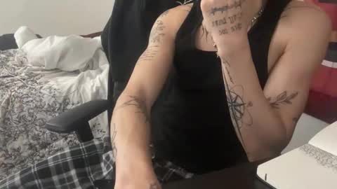 Snapshot of 10incock18 chatting on December 2025 10:04:02 PM 10incock18 online show from December 2025 10:04:02 PM