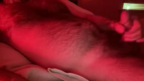 11111213 online show from December 2025 04:50:01 AM