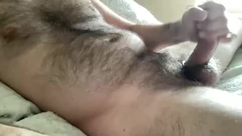 11111213 online show from March 2026 07:32:01 PM