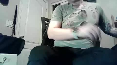 1111cum11111 online show from April 2026 09:56:02 AM