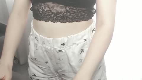 111__________________ online show from February 2026 01:22:02 PM