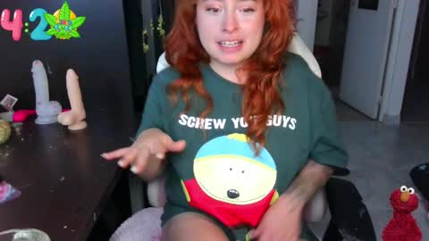 111lucygrim111 online show from December 2024 01:27:01 AM