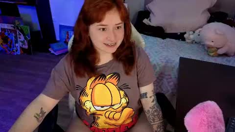 111lucygrim111 online show from June 2026 11:25:01 PM