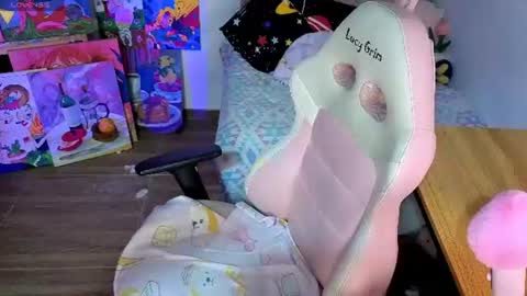 111lucygrim111 online show from July 2026 12:06:02 AM