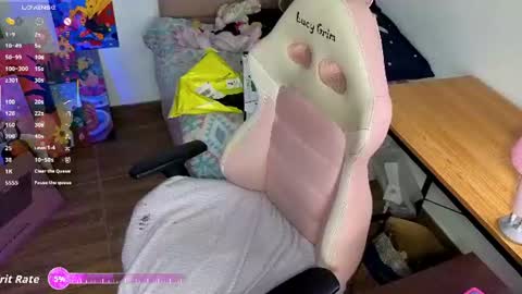 111lucygrim111 online show from July 2026 07:27:02 PM