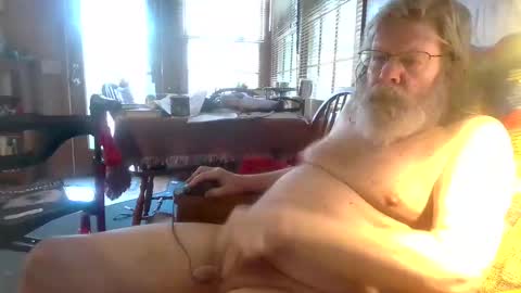 Snapshot of 111sandbox chatting on March 2026 06:15:02 PM 111sandbox online show from March 2026 06:15:02 PM