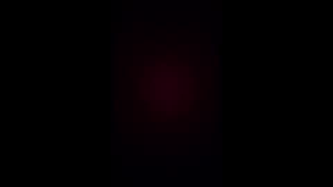 111watchme420 online show from June 2026 12:32:02 AM