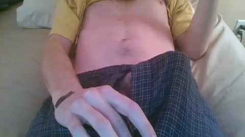 Snapshot of 11_sabo chatting on February 2026 03:38:02 AM 11_sabo online show from February 2026 03:38:02 AM