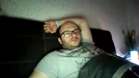 11anonymus11 online show from January 2025 08:42:01 PM