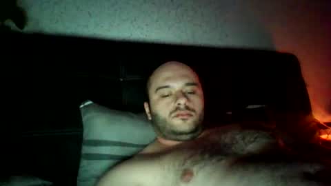 11anonymus11 online show from January 2025 11:56:01 PM