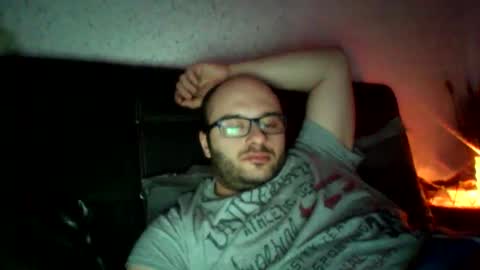 11anonymus11 online show from January 2025 01:32:01 AM