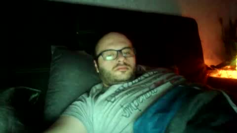 11anonymus11 online show from January 2025 12:55:01 PM