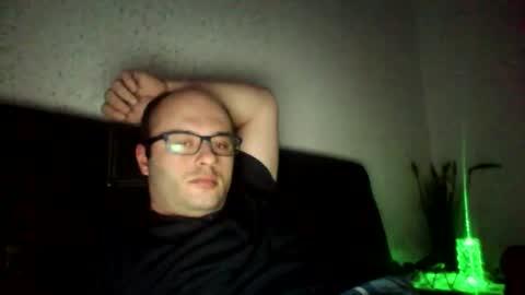 11anonymus11 online show from January 2025 09:29:02 PM