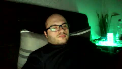 11anonymus11 online show from January 2025 01:43:01 AM