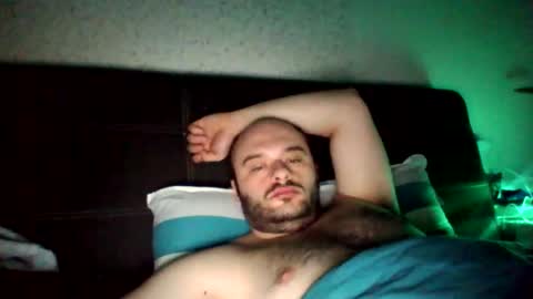 11anonymus11 online show from March 2025 08:27:01 AM