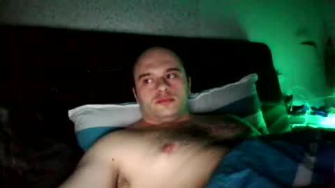 11anonymus11 online show from March 2025 09:26:02 PM