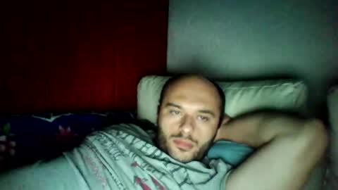 11anonymus11 online show from September 2025 12:38:01 AM