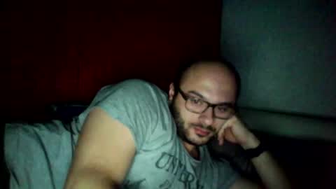 11anonymus11 online show from October 2025 09:44:02 PM