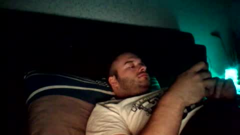 11anonymus11 online show from November 2025 09:22:01 AM