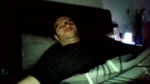 11anonymus11 online show from November 2025 07:02:02 PM